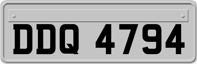 DDQ4794