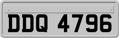 DDQ4796