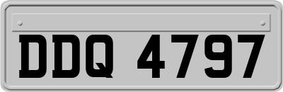 DDQ4797