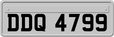 DDQ4799