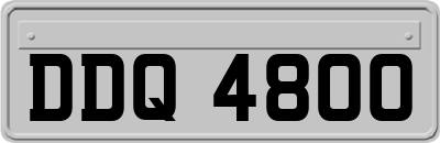 DDQ4800