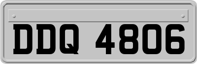 DDQ4806