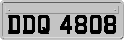 DDQ4808