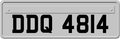 DDQ4814