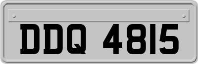 DDQ4815