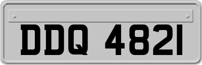 DDQ4821