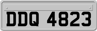 DDQ4823