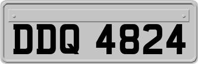 DDQ4824