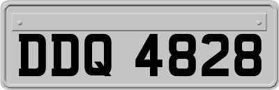 DDQ4828