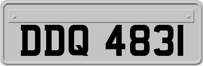 DDQ4831