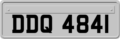 DDQ4841