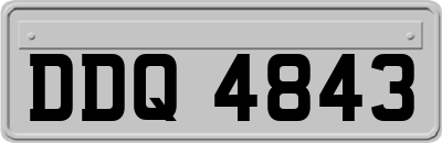 DDQ4843