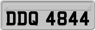 DDQ4844