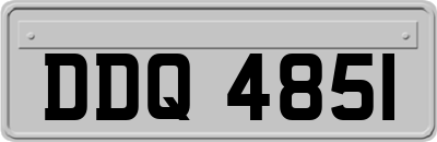 DDQ4851