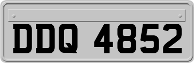 DDQ4852