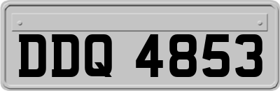 DDQ4853