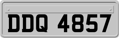 DDQ4857