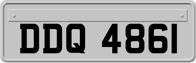 DDQ4861