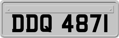 DDQ4871