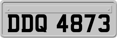DDQ4873