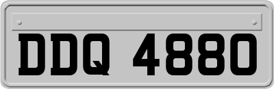 DDQ4880