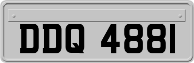 DDQ4881