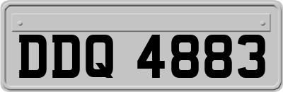 DDQ4883