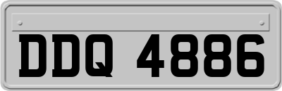 DDQ4886