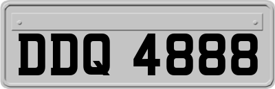 DDQ4888