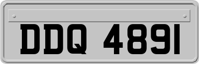 DDQ4891