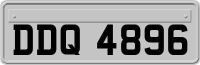 DDQ4896