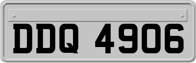 DDQ4906