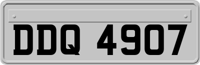 DDQ4907