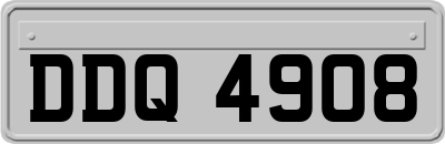 DDQ4908