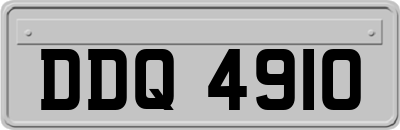 DDQ4910