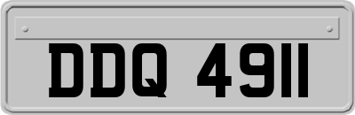 DDQ4911