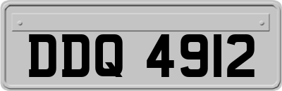DDQ4912