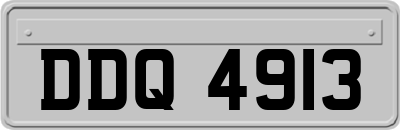 DDQ4913