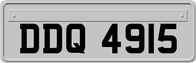 DDQ4915