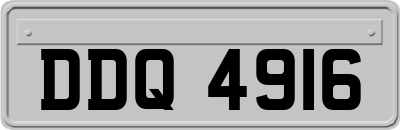DDQ4916