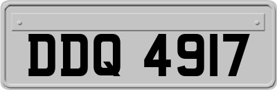 DDQ4917