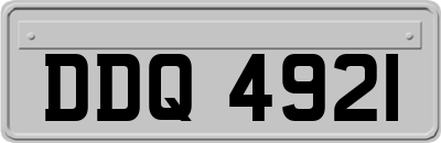 DDQ4921