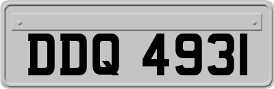 DDQ4931