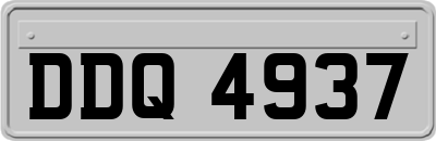 DDQ4937