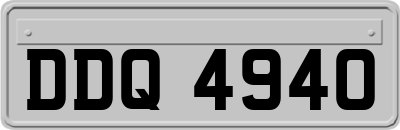 DDQ4940