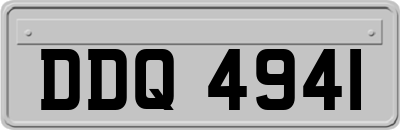 DDQ4941