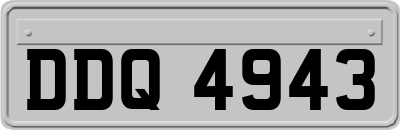 DDQ4943