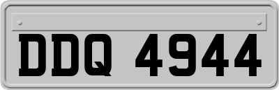 DDQ4944