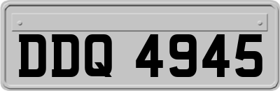 DDQ4945