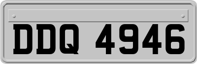 DDQ4946